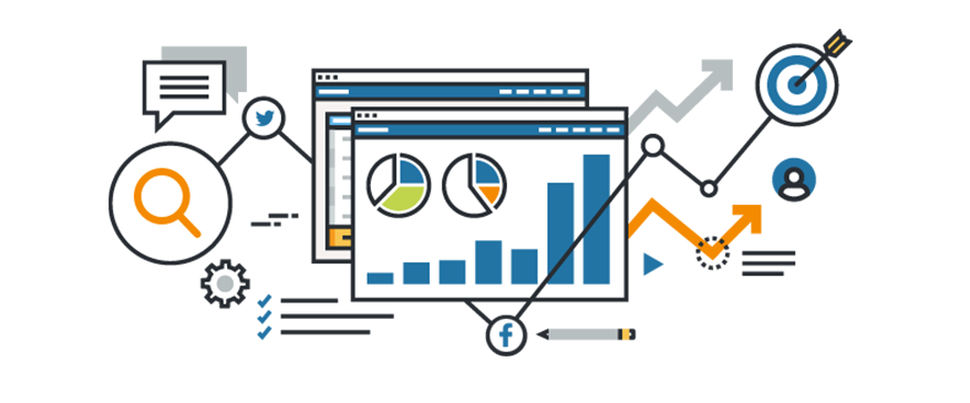 SEO Company in Bahrain SEO Services in Bahrain