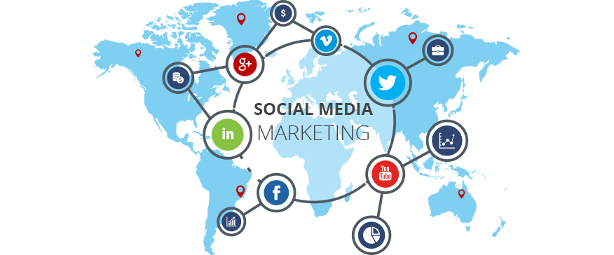 SEO Company in Bahrain SEO Agency in Bahrain